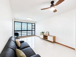 Blk 56 Havelock View (Bukit Merah), HDB 4 Rooms #632007851